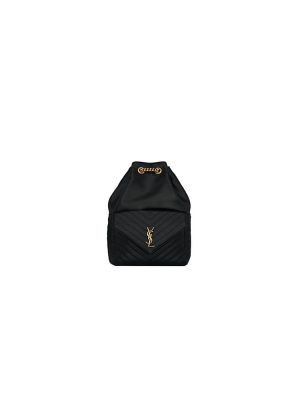 YSL Joe lambskin backpack