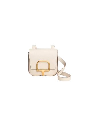 Hermes Della Cavalleria mini bag II (High-end Grade)