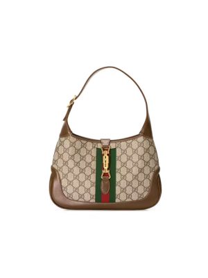 Jackie 1961 small shoulder bag