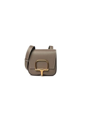 Elephant Hermes Della Cavalleria mini bag II (High-end Grade)