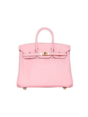 HERMES BIRKIN BAG 25