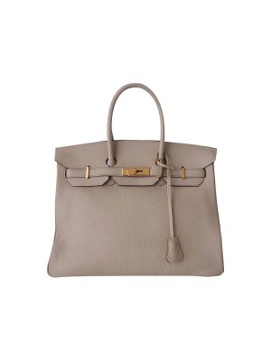 HERMES BIRKIN BAG 25