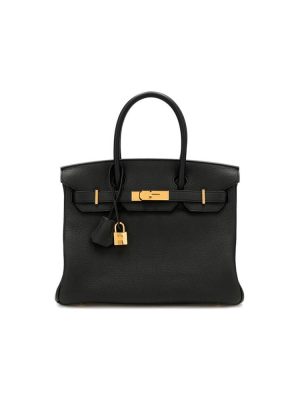 HERMES BIRKIN BAG 30