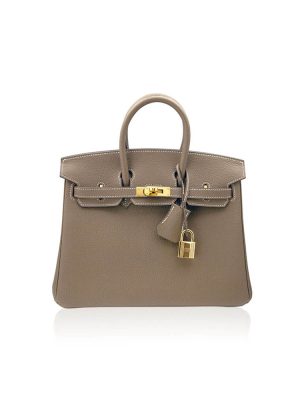 HERMES BIRKIN BAG 30