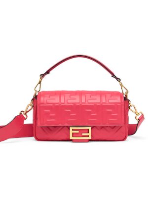 Fendi Baguette