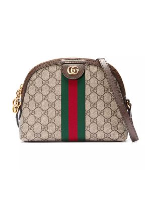 Ophidia GG shoulder bag