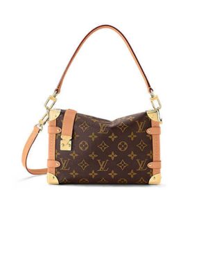 LV SIDE TRUNK
