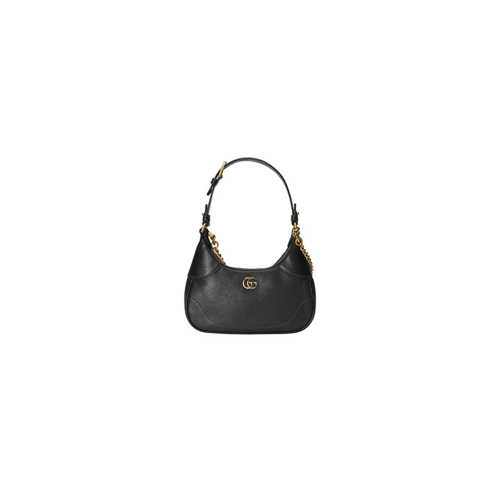 GUCCI Aphrodite small shoulder bag