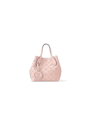 LV Blossom PM