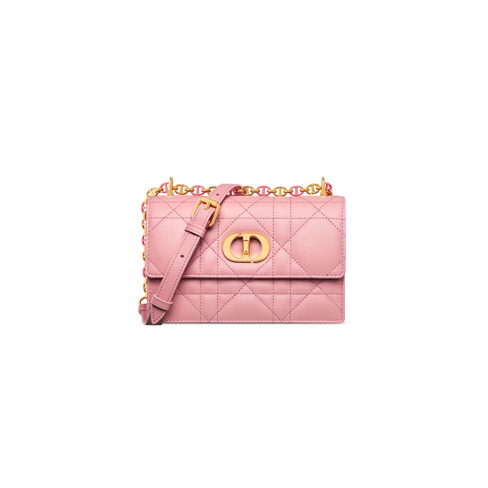 Dior MISS CARO MINI BAG