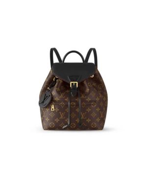 LV Montsouris PM