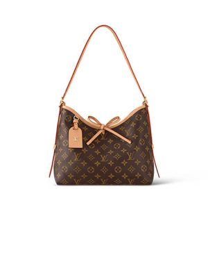 LV CarryAll PM