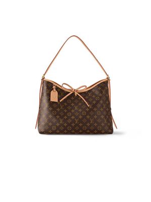 LV CarryAll MM