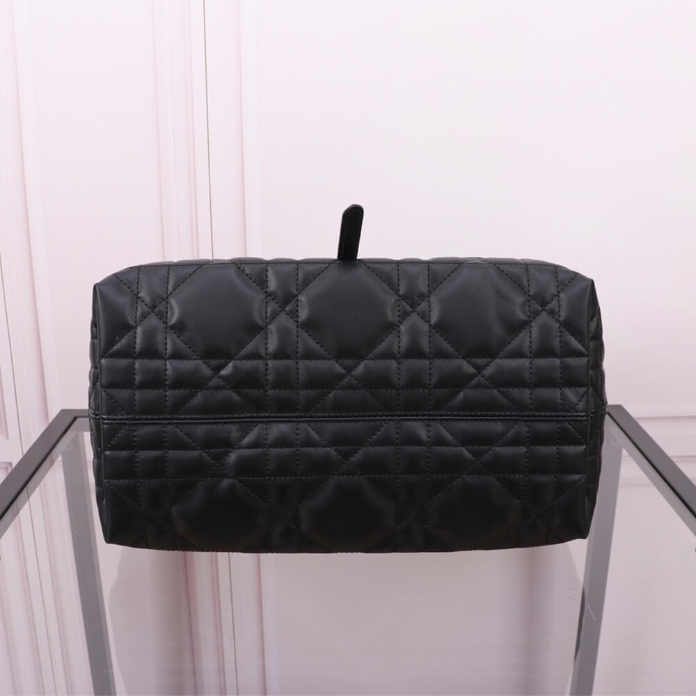 Medium Dior Toujours Bag - Image 5