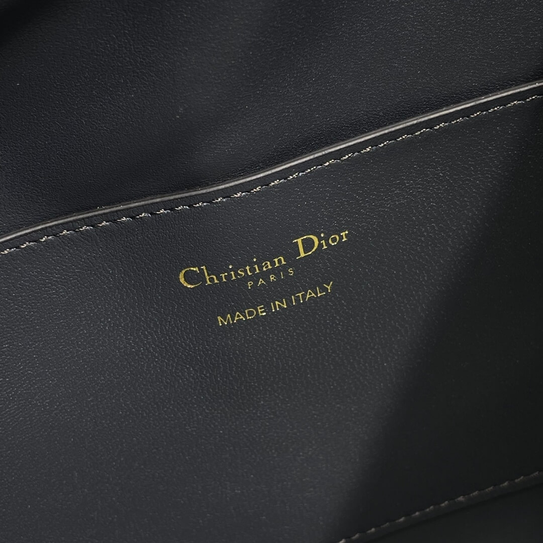 Medium Dior Nolita Bag - Image 7