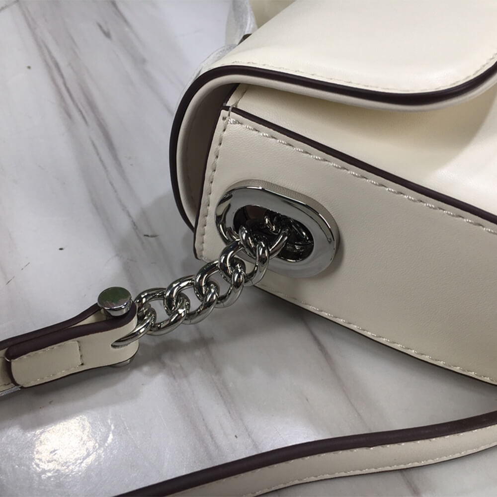 Gucci Petite GG mini shoulder bag - Image 7