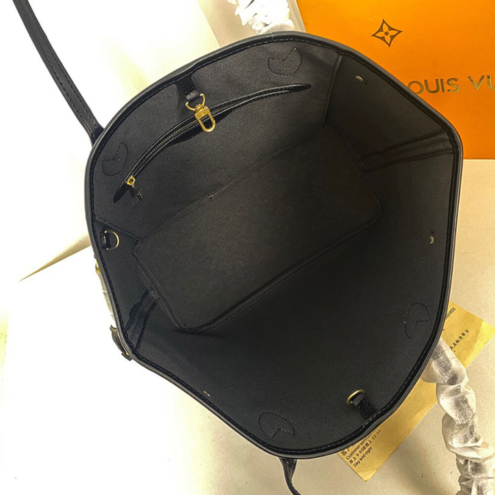 SINCE 1854 NEVERFULL MM - Image 8