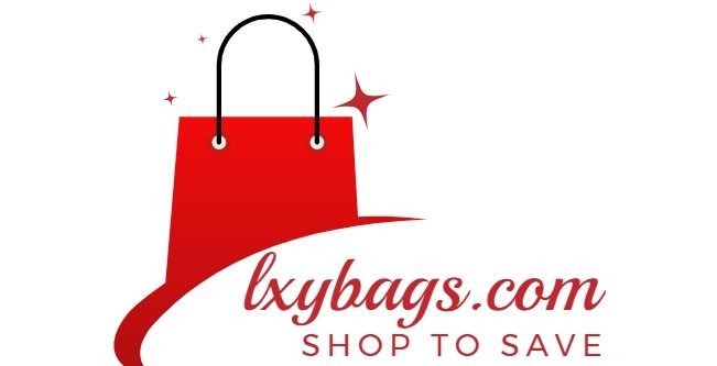 Lxybags – Trendy Replica Luxury Designer Bags Online