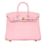 Hermes Birkin Bag Replica: The Complete Guide to Buying One in 2025