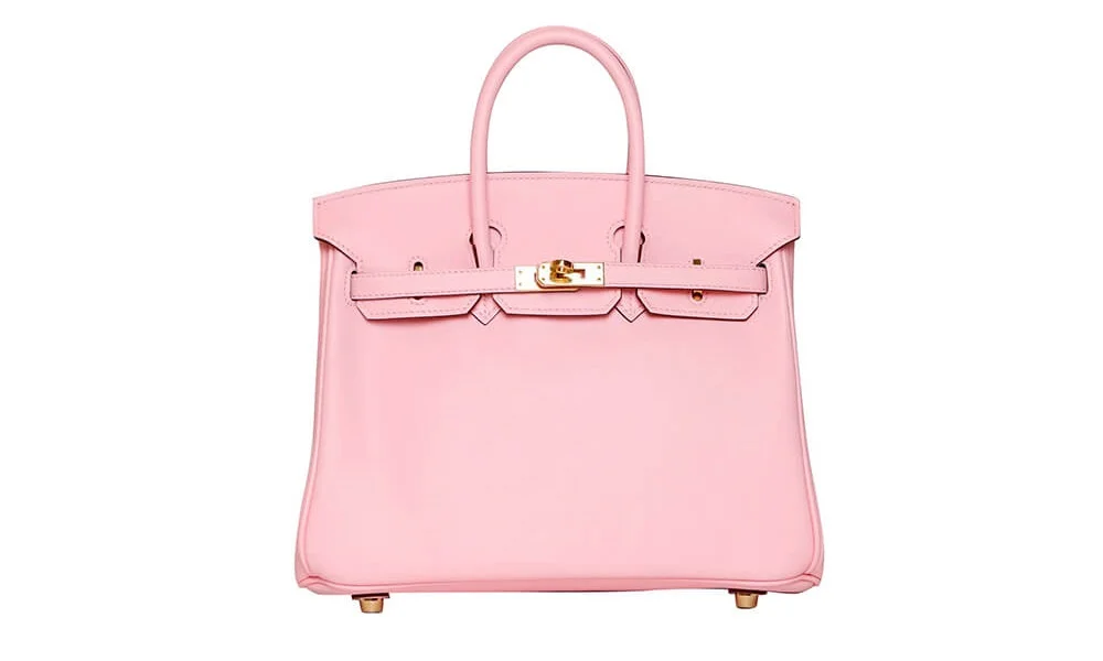 Hermes Birkin Bag Replica: The Complete Guide to Buying One in 2025