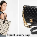 Top 12 Quiet Luxury Bags That Define Elegant Style