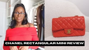 Let’s Talk About the Features and Reviews of Chanel Mini Bag